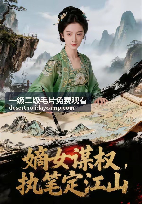 一級二級毛片免費觀看片級對照封面